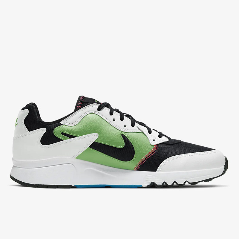 SEPATU SNEAKERS NIKE Atsuma