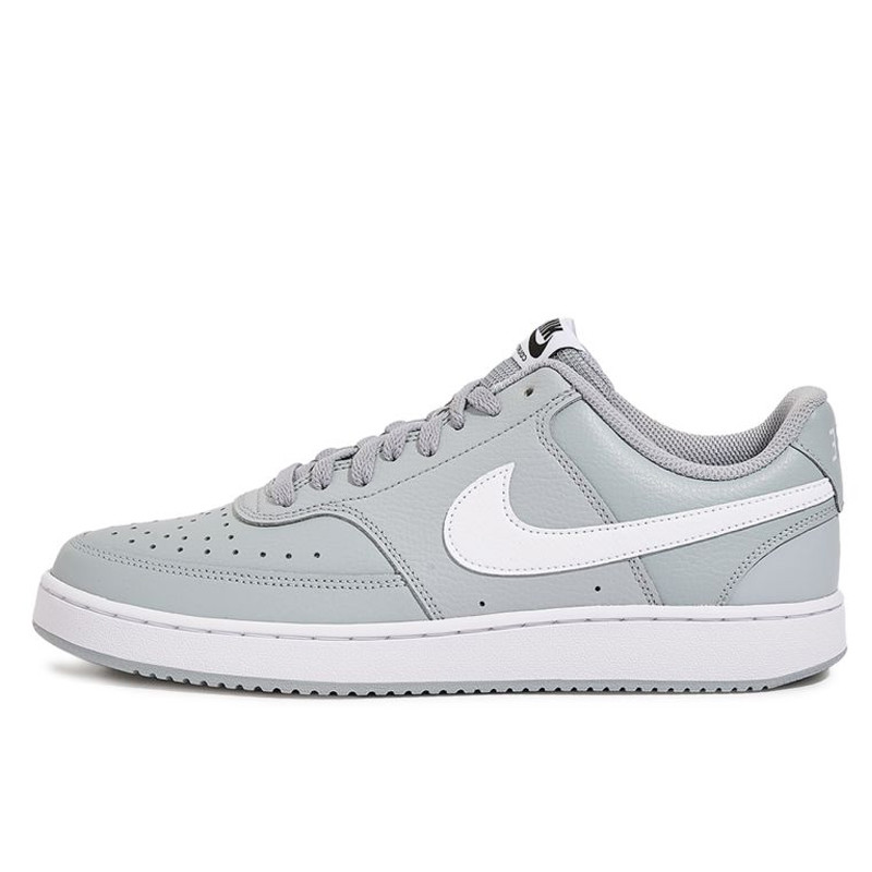 SEPATU SNEAKERS NIKE Court Vision Low