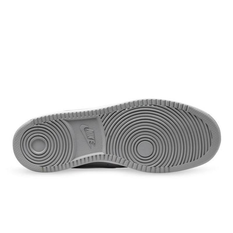 SEPATU SNEAKERS NIKE Court Vision Low