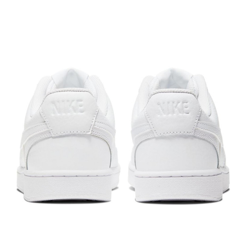 SEPATU SNEAKERS NIKE Court Vision Low