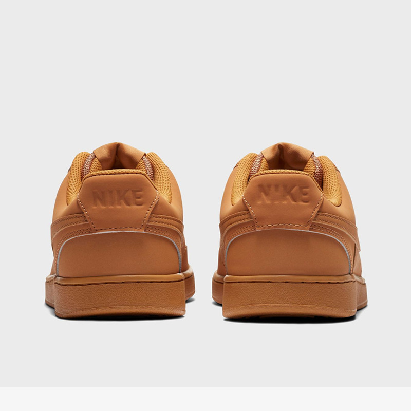 SEPATU SNEAKERS NIKE Court Vision Low