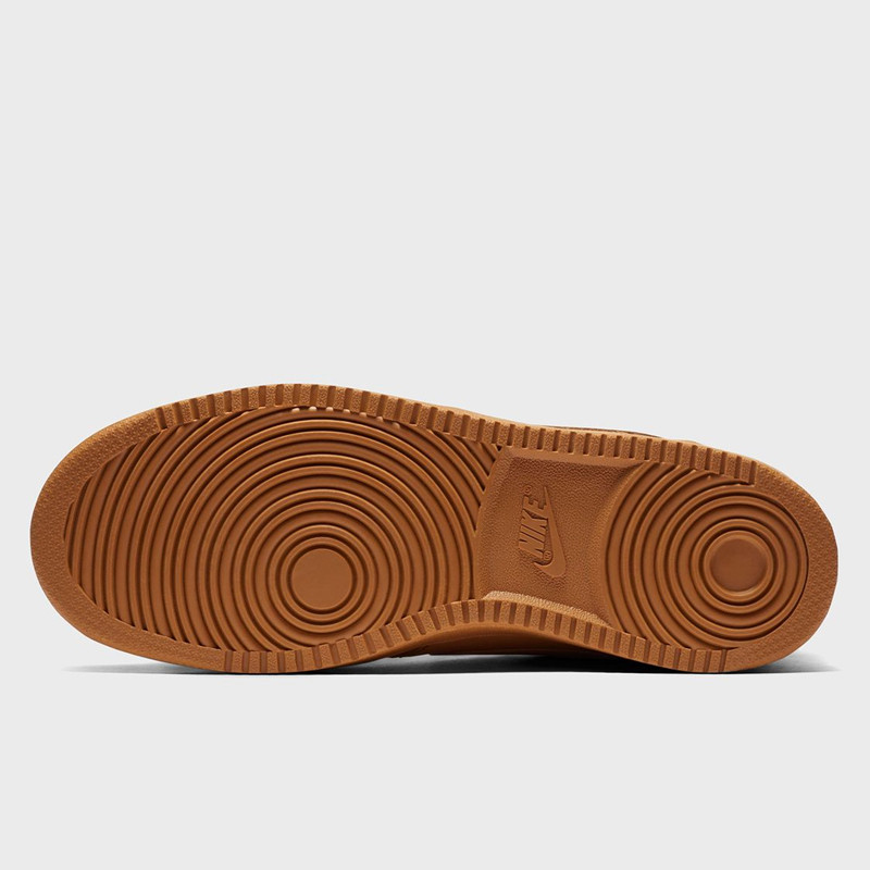 SEPATU SNEAKERS NIKE Court Vision Low