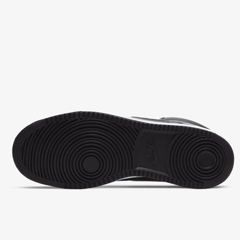 SEPATU SNEAKERS NIKE Court Vision Mid