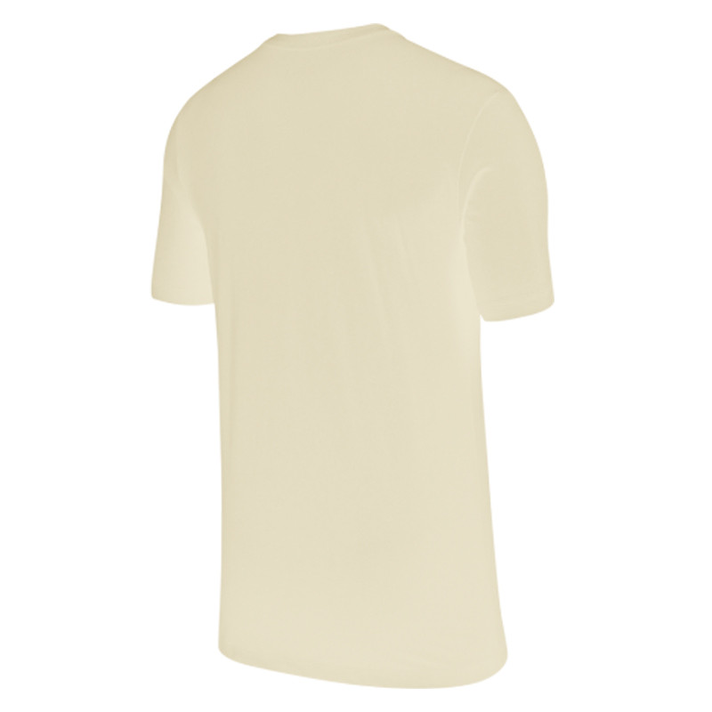 BAJU BASKET AIR JORDAN Photo Wing It SS Crew Tee
