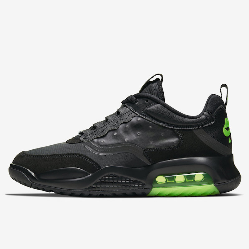 SEPATU SNEAKERS AIR JORDAN Air Max 200