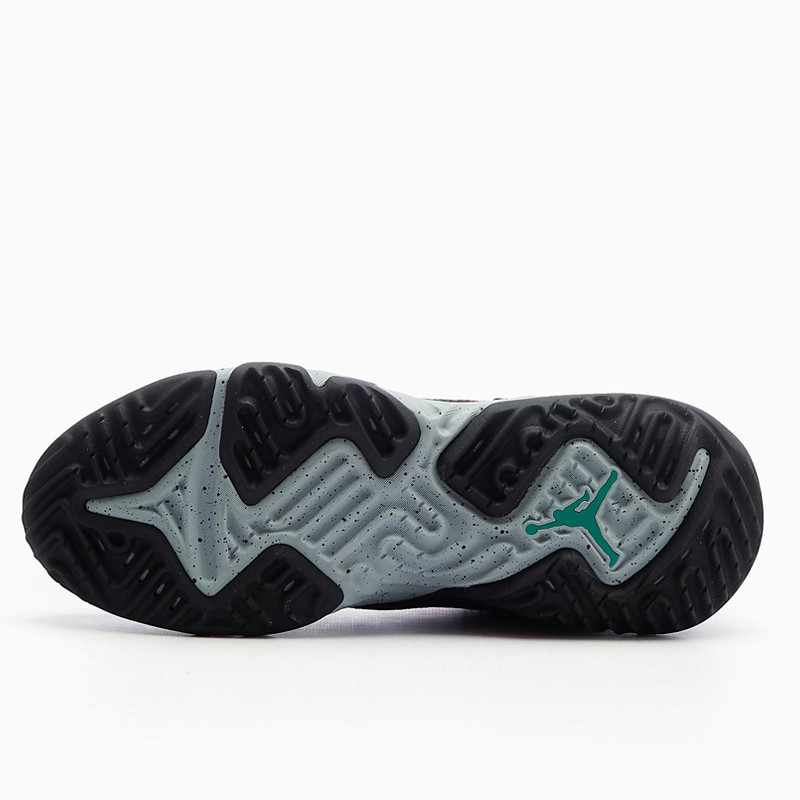 SEPATU BASKET AIR JORDAN Delta
