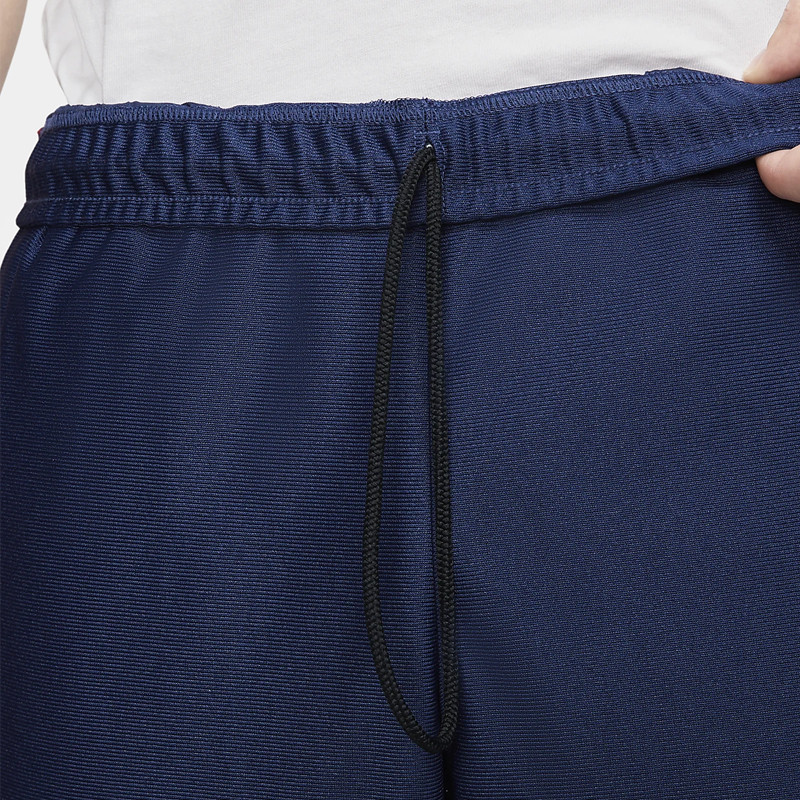 CELANA TRAINING NIKE NRG Solid Swoosh Stripe Pant