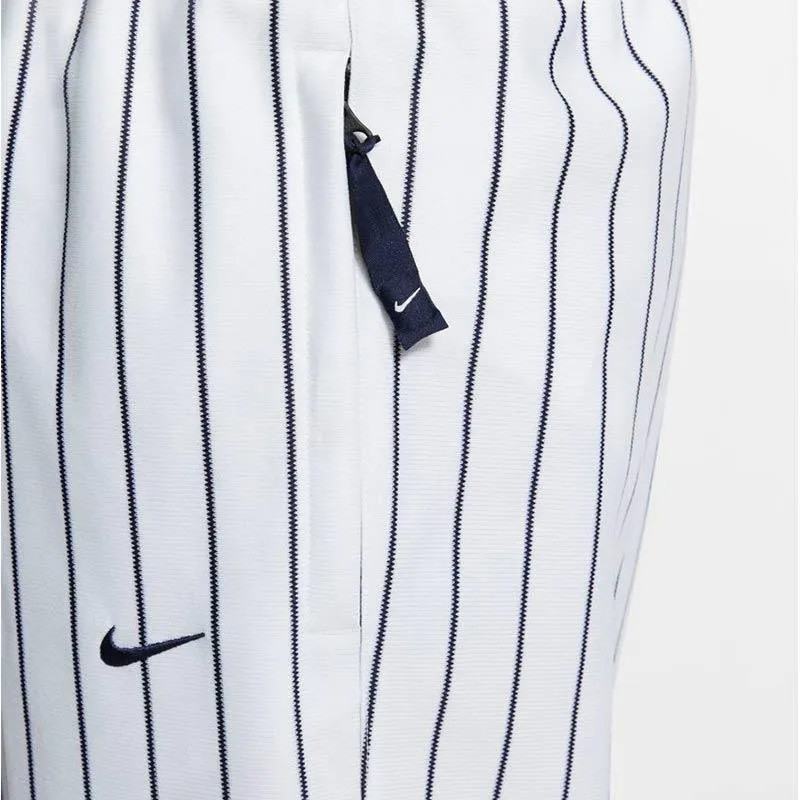 CELANA TRAINING NIKE NRG Swoosh Stripe Pant