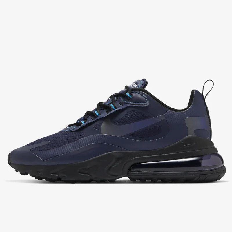SEPATU SNEAKERS NIKE Air Max 270 React