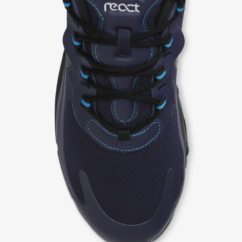 SEPATU SNEAKERS NIKE Air Max 270 React