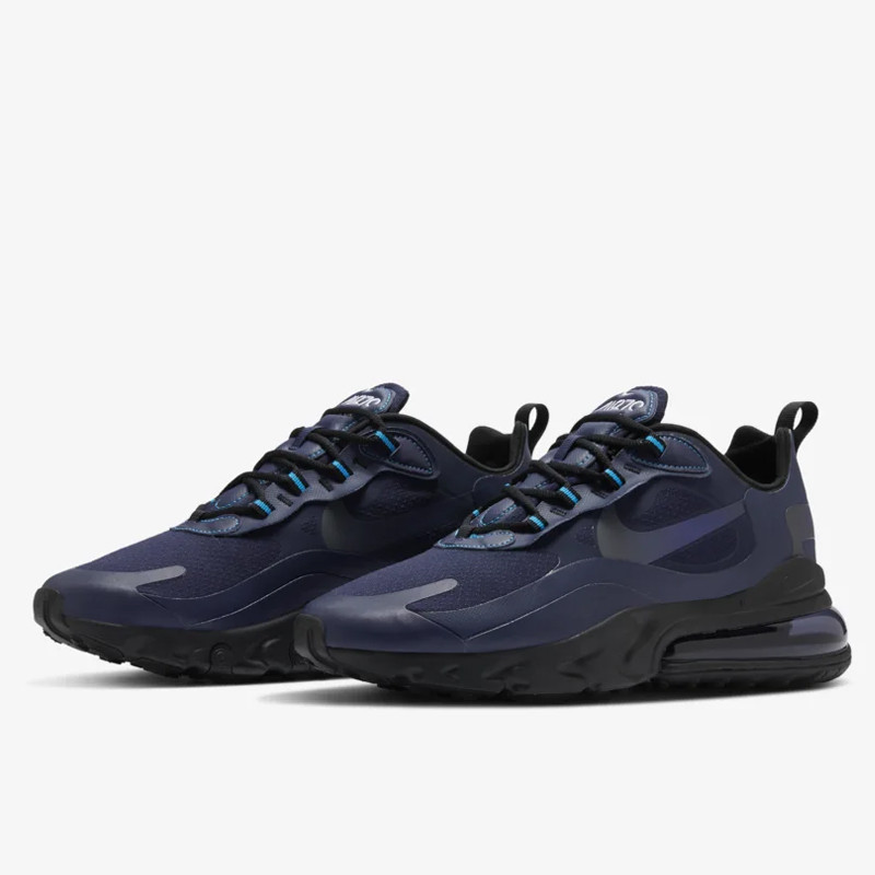 SEPATU SNEAKERS NIKE Air Max 270 React