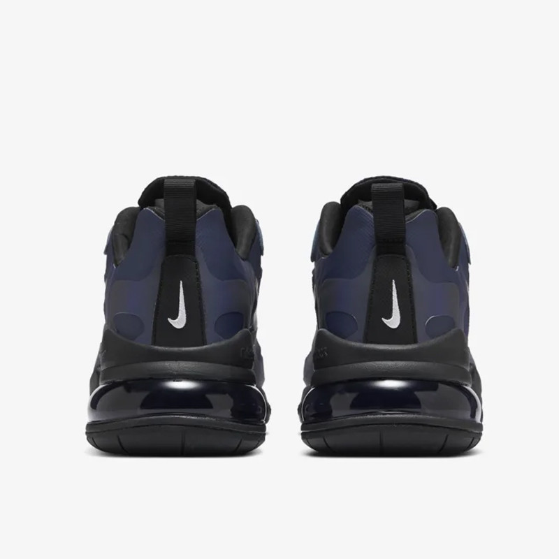 SEPATU SNEAKERS NIKE Air Max 270 React
