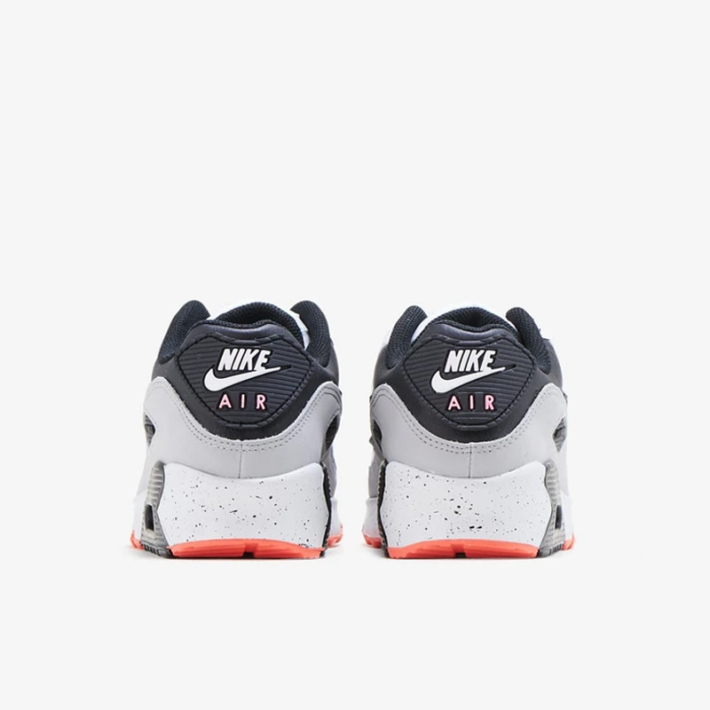 SEPATU SNEAKERS NIKE Air Max 90 LTR GS