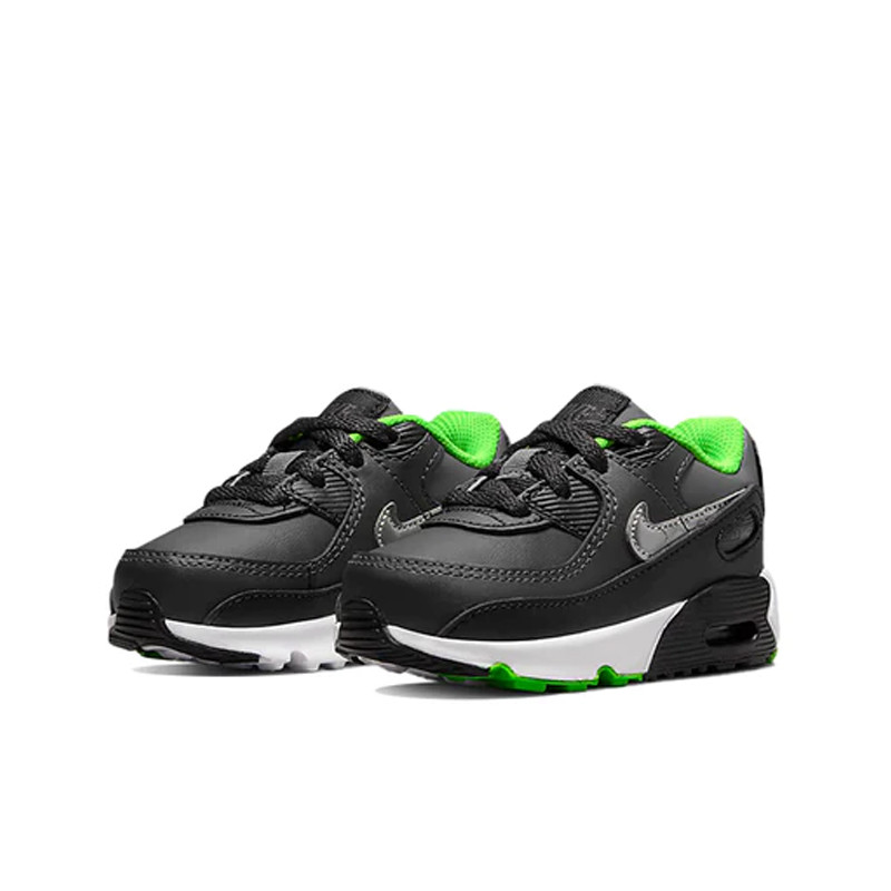 SEPATU SNEAKERS NIKE Air Max 90 TD Toddler