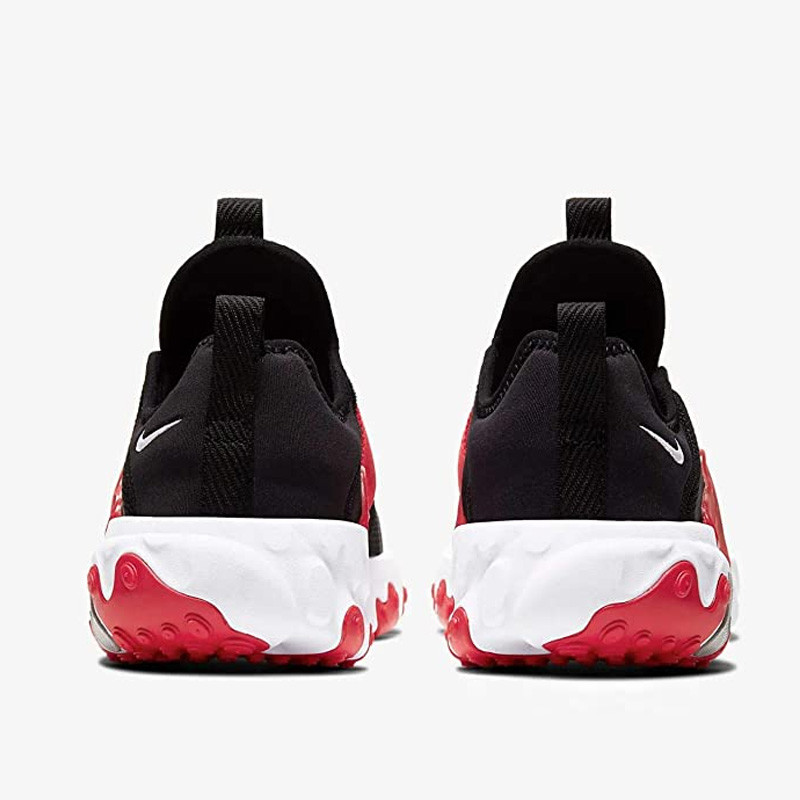 React Presto Extreme Kids foto 3