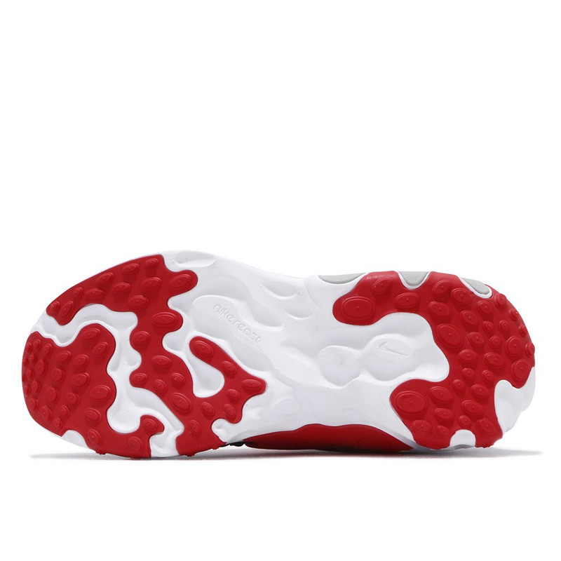 React Presto Extreme Kids foto 4