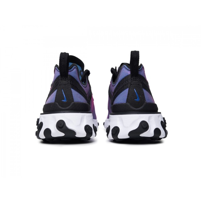 Wmns React Element 55 Premium foto 3