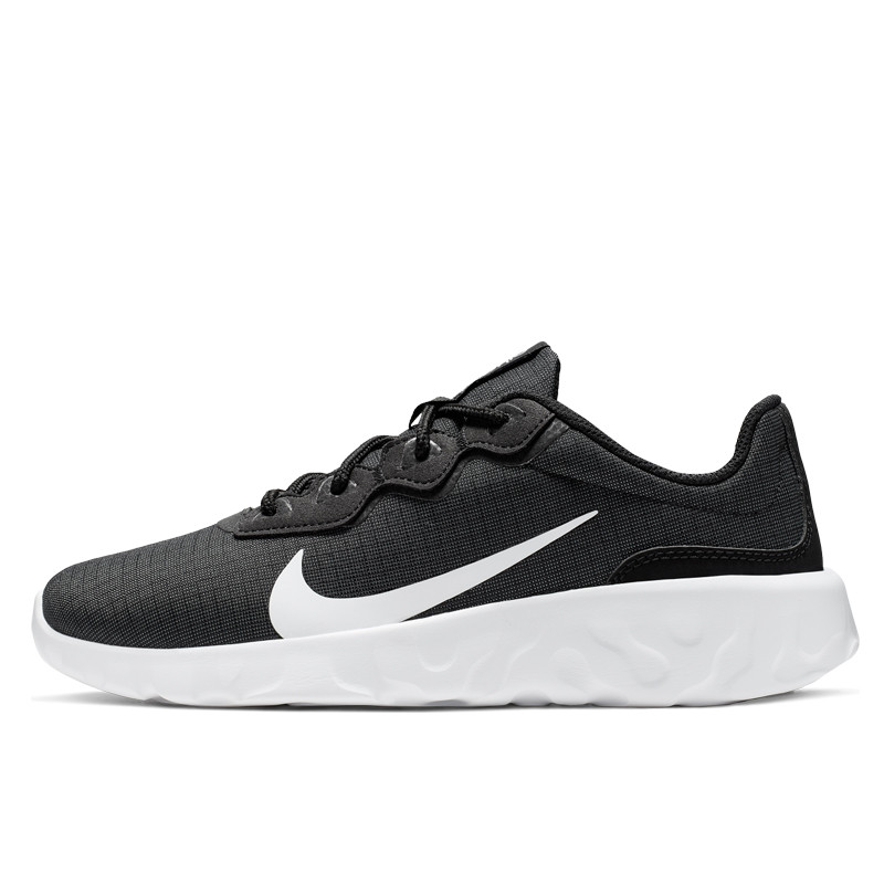 SEPATU SNEAKERS NIKE Wmns Explore Strada