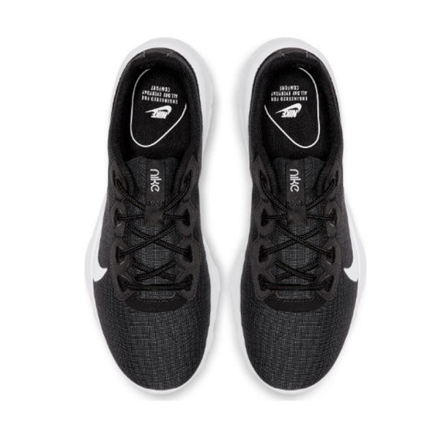 SEPATU SNEAKERS NIKE Wmns Explore Strada