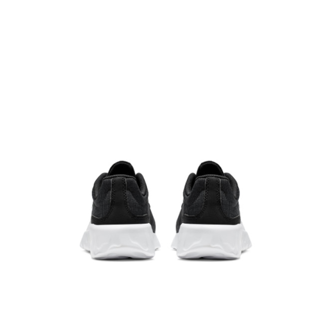 SEPATU SNEAKERS NIKE Wmns Explore Strada