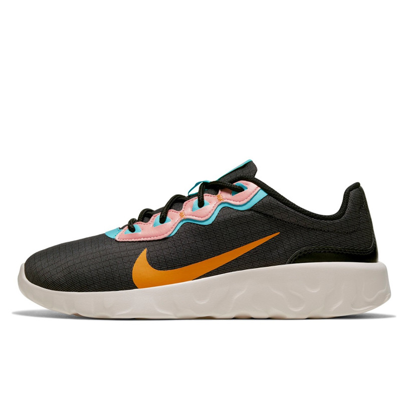 SEPATU SNEAKERS NIKE Wmns Explore Strada