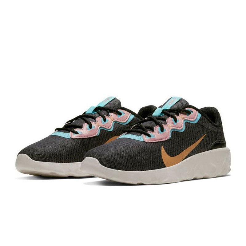 SEPATU SNEAKERS NIKE Wmns Explore Strada
