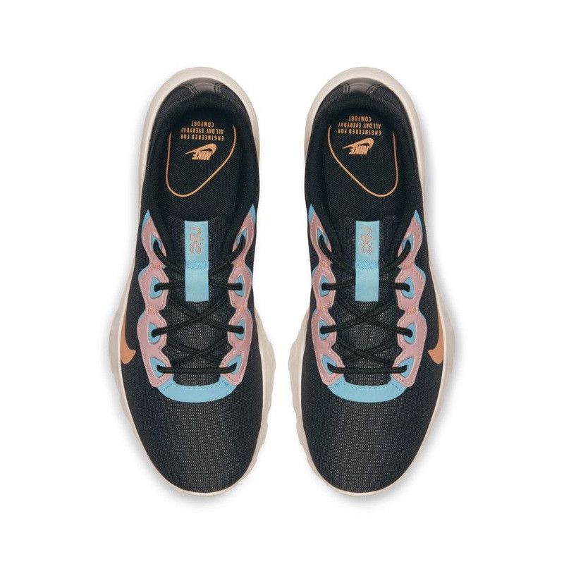 SEPATU SNEAKERS NIKE Wmns Explore Strada