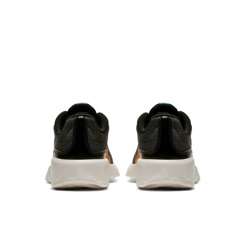 SEPATU SNEAKERS NIKE Wmns Explore Strada