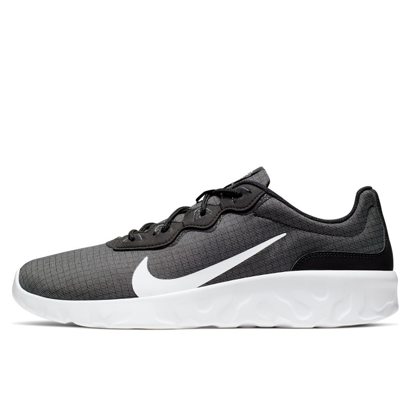 SEPATU SNEAKERS NIKE Explore Strada
