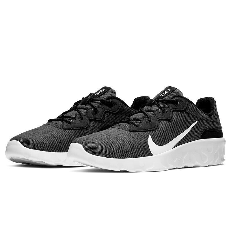 SEPATU SNEAKERS NIKE Explore Strada