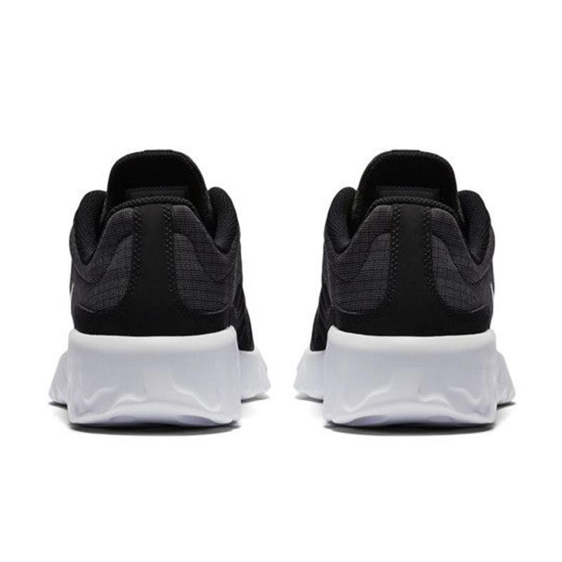 SEPATU SNEAKERS NIKE Explore Strada