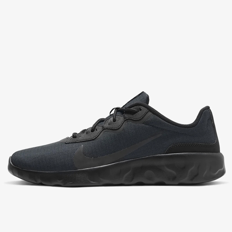 SEPATU SNEAKERS NIKE Explore Strada