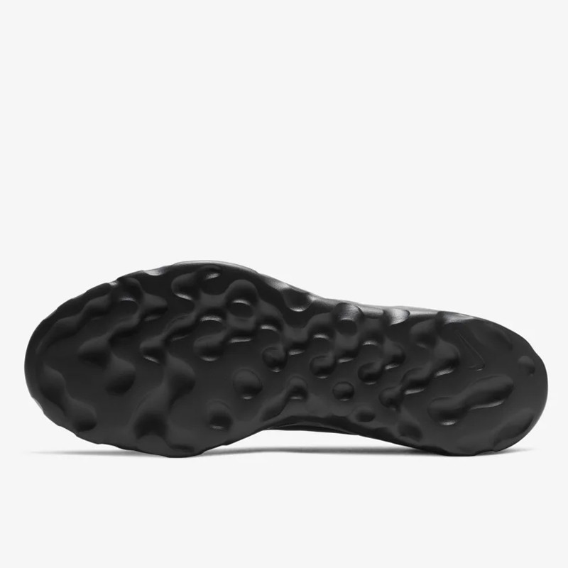 SEPATU SNEAKERS NIKE Explore Strada