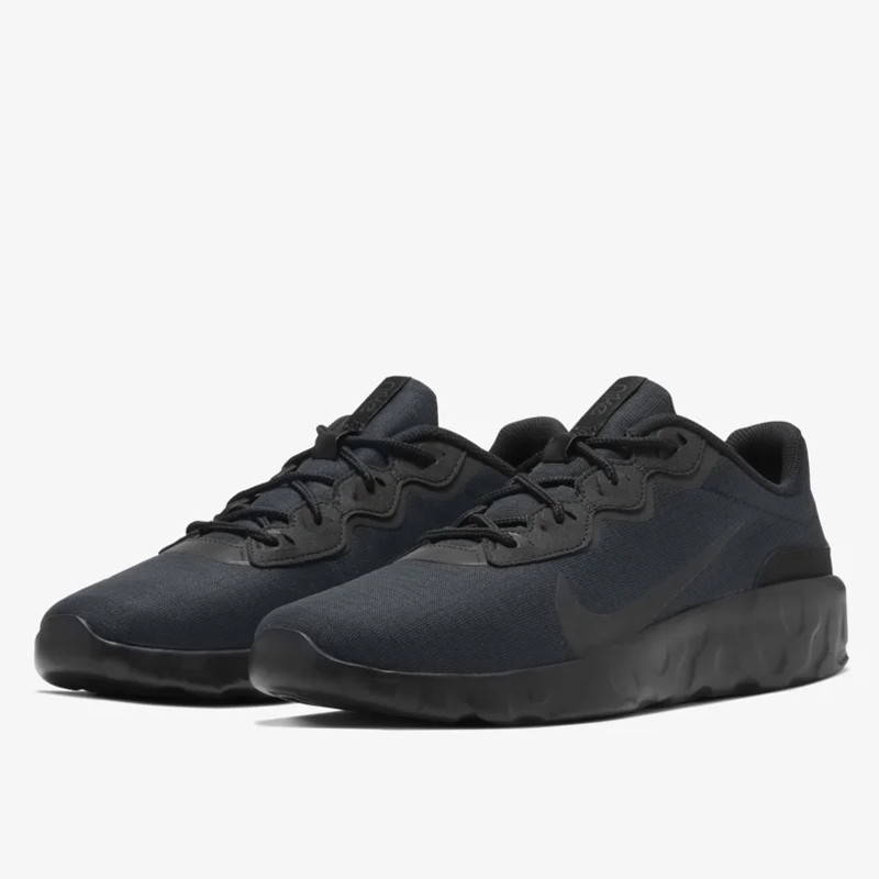 SEPATU SNEAKERS NIKE Explore Strada