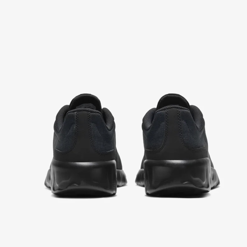 SEPATU SNEAKERS NIKE Explore Strada