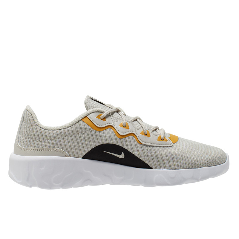 SEPATU SNEAKERS NIKE Explore Strada