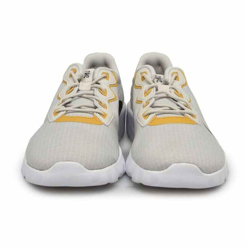 SEPATU SNEAKERS NIKE Explore Strada