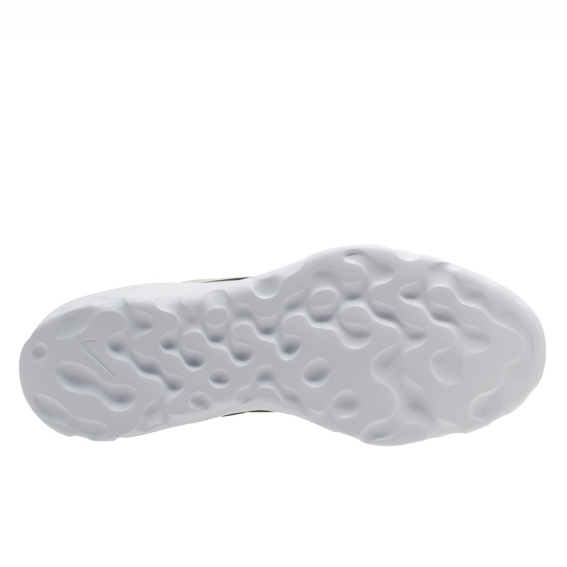 SEPATU SNEAKERS NIKE Explore Strada