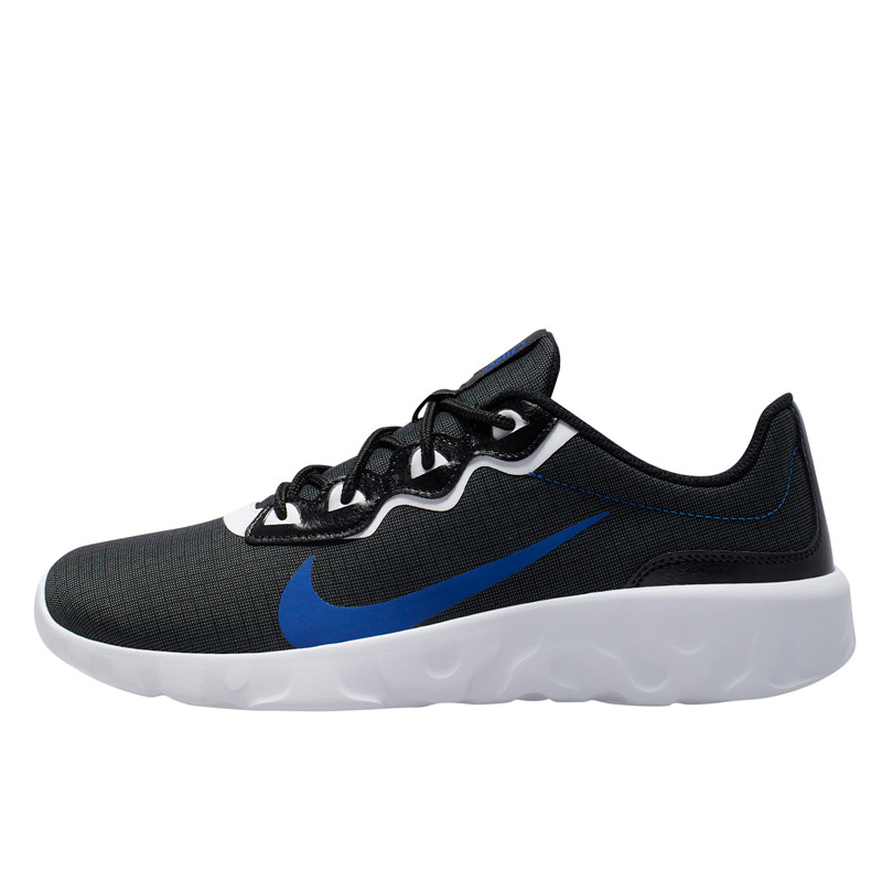 SEPATU SNEAKERS NIKE Explore Strada