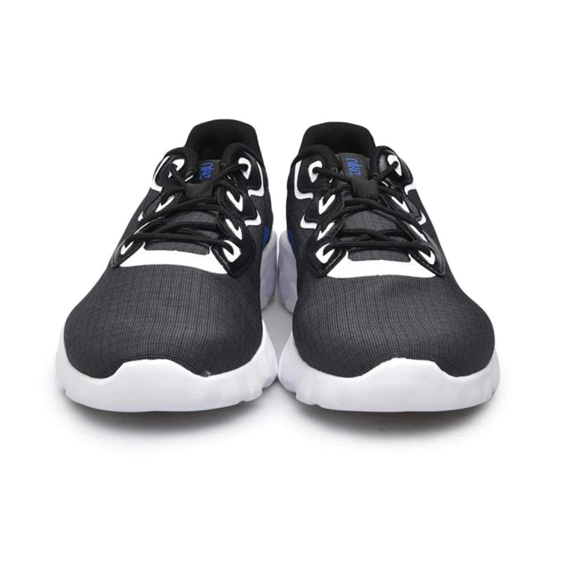 SEPATU SNEAKERS NIKE Explore Strada