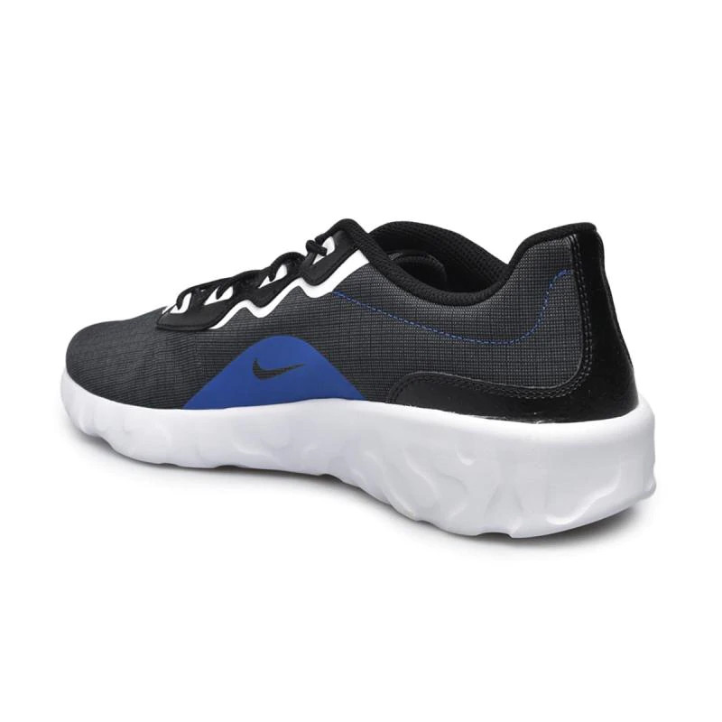 SEPATU SNEAKERS NIKE Explore Strada