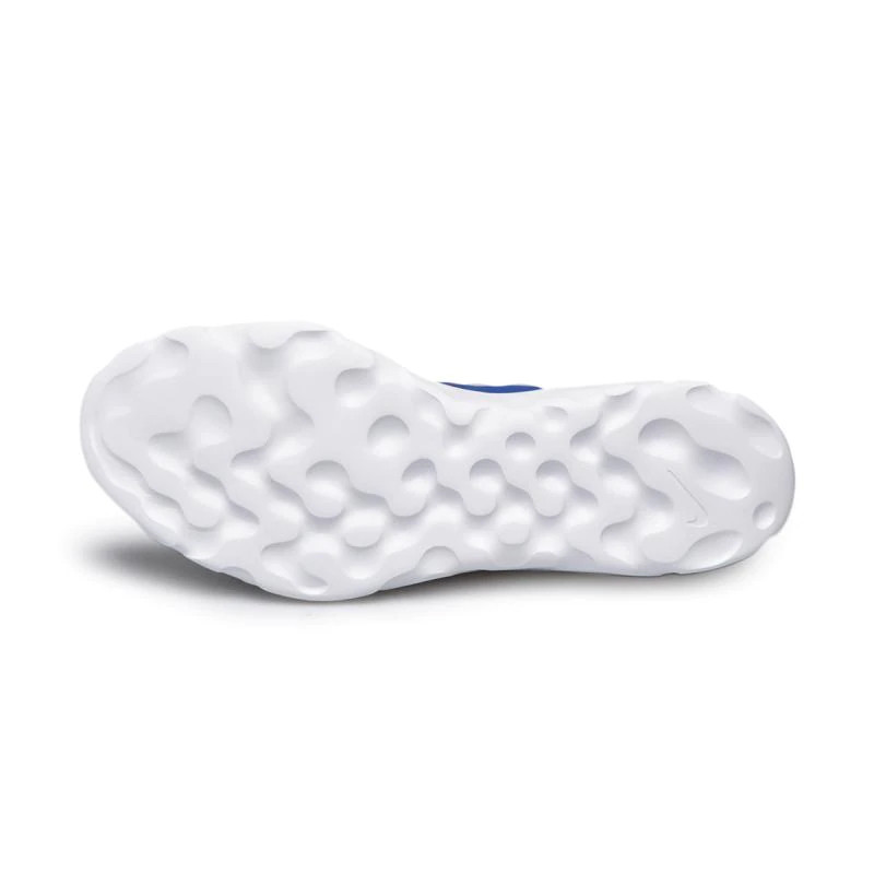 SEPATU SNEAKERS NIKE Explore Strada