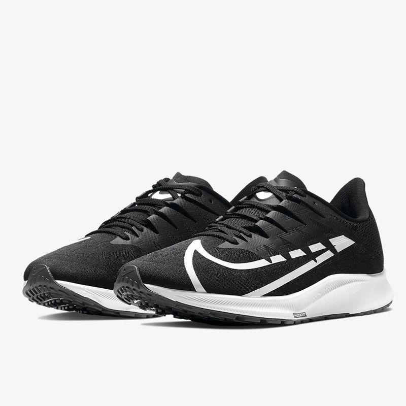 Wmns Zoom Rival Fly foto 2
