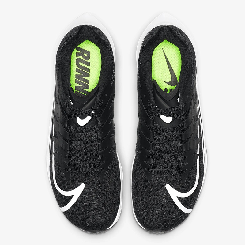 Wmns Zoom Rival Fly foto 3