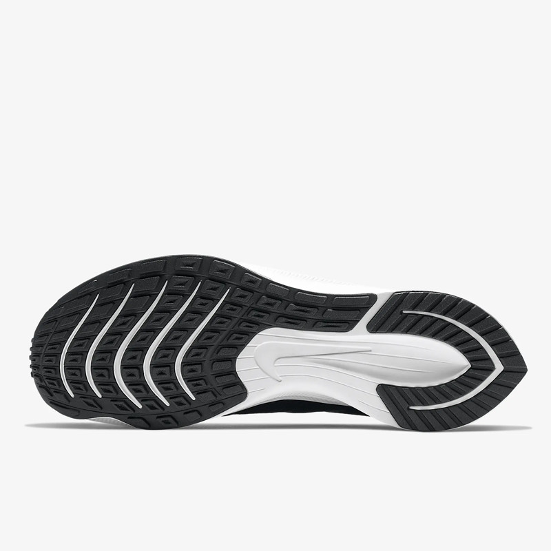 Wmns Zoom Rival Fly foto 4