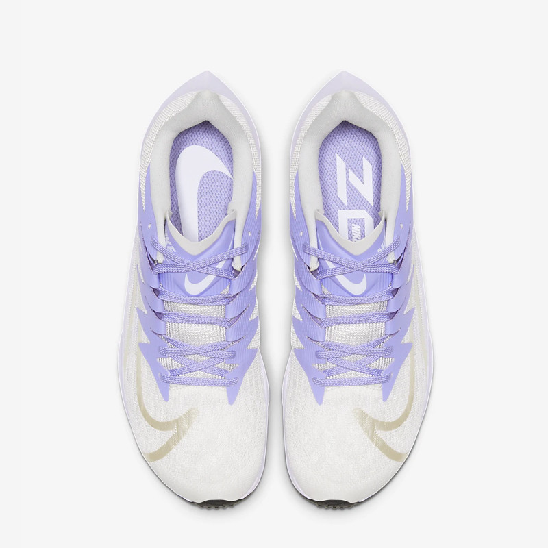 Wmns Zoom Rival Fly foto 2