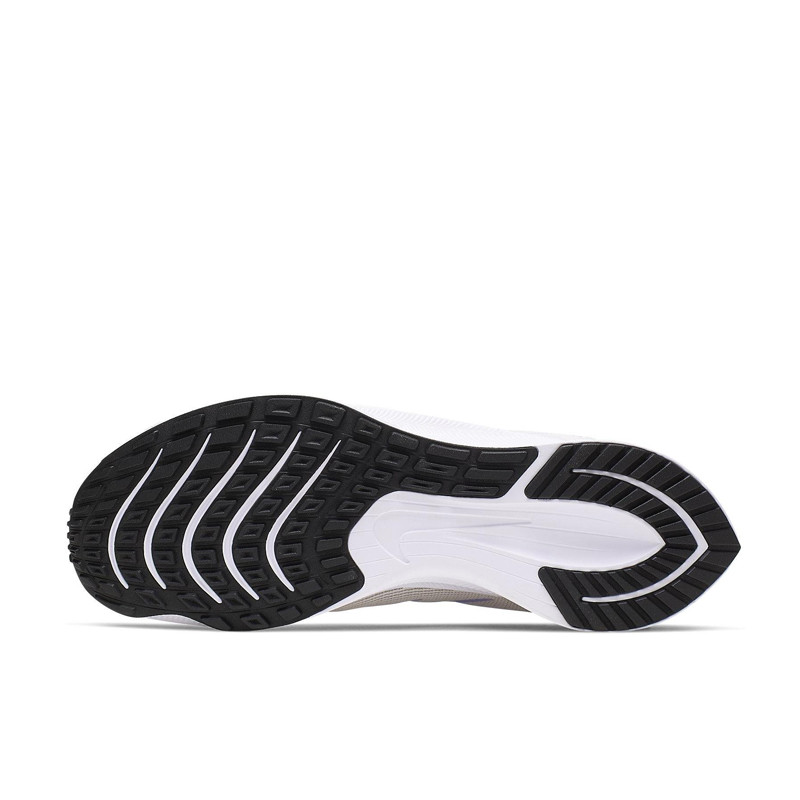 Wmns Zoom Rival Fly foto 3