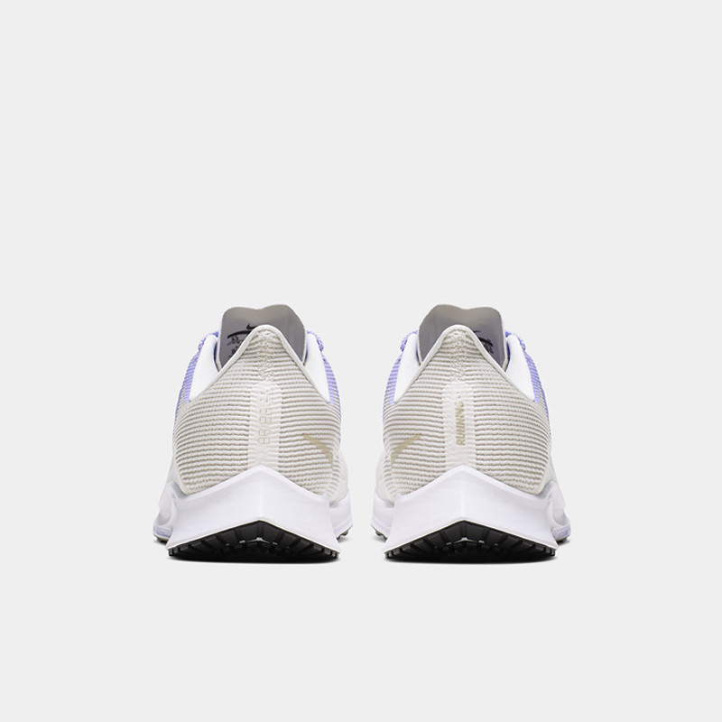 Wmns Zoom Rival Fly foto 4