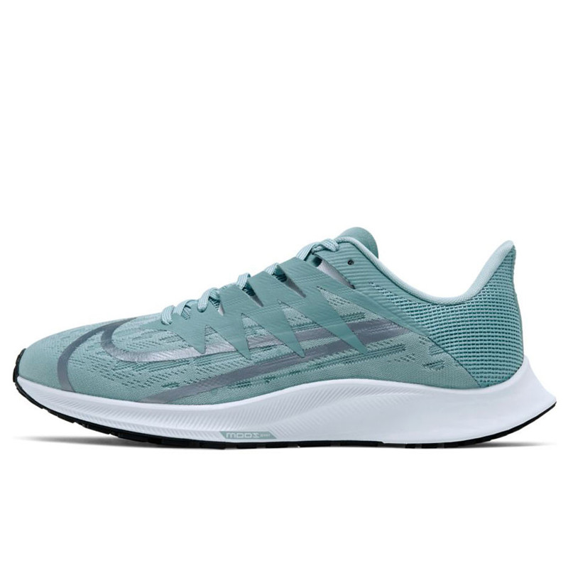 SEPATU LARI NIKE Wmns Zoom Rival Fly