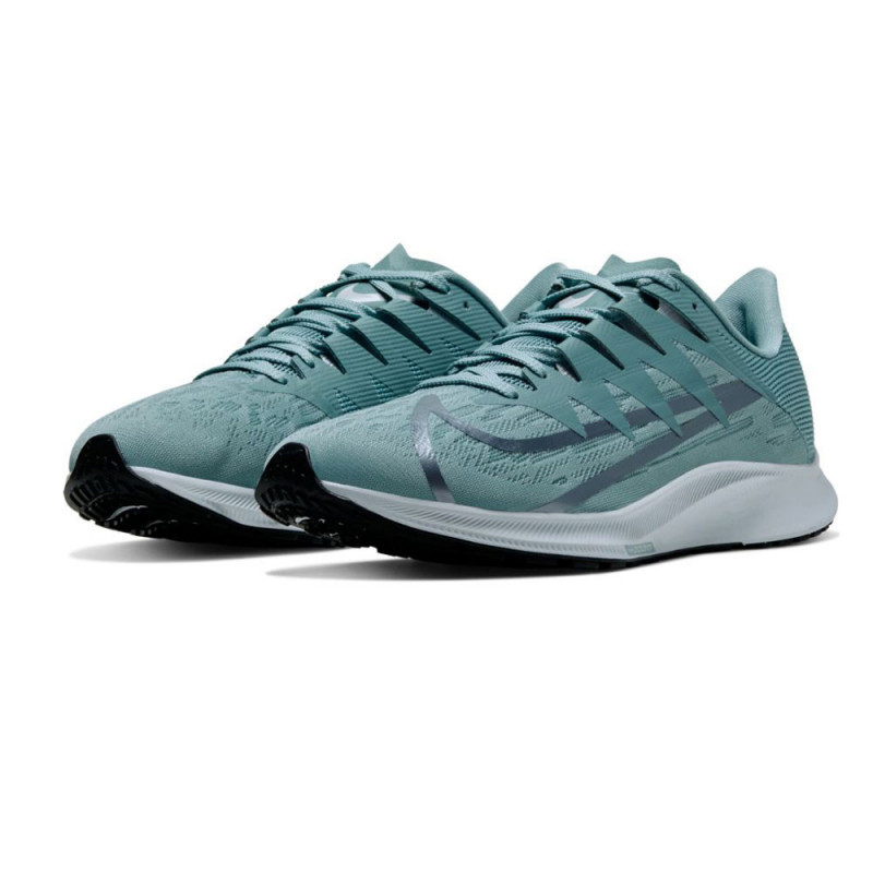 SEPATU LARI NIKE Wmns Zoom Rival Fly